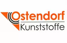 Ostendorf - новый завод в Егорьевске