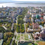 В Хабаровском крае создадут реестр самостроев