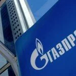 Газпром отменил тендер