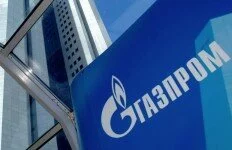 Газпром отменил тендер