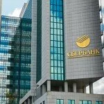 sberbank_uzhestochil_podkhod_k_kreditovaniyu_zastroyshchikov
