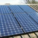 Альтернативные источники энергии от SolarLed